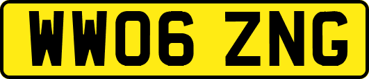 WW06ZNG