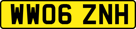 WW06ZNH
