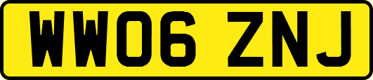 WW06ZNJ