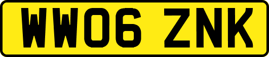 WW06ZNK