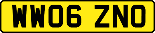 WW06ZNO