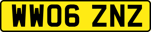WW06ZNZ