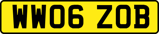 WW06ZOB