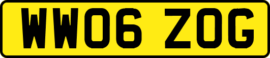 WW06ZOG