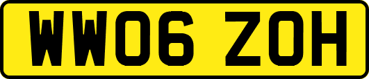 WW06ZOH