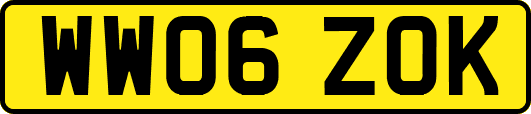 WW06ZOK