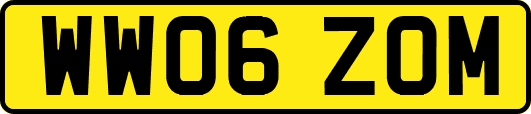 WW06ZOM
