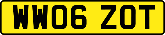 WW06ZOT