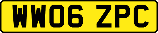 WW06ZPC