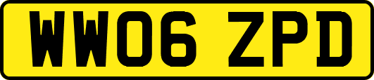 WW06ZPD