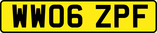 WW06ZPF