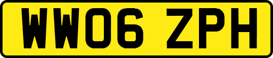 WW06ZPH