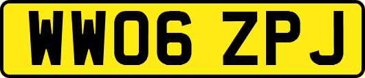 WW06ZPJ