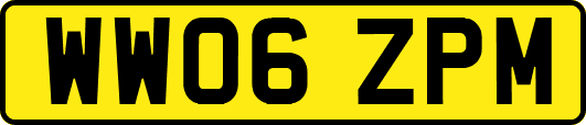 WW06ZPM