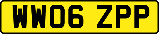 WW06ZPP