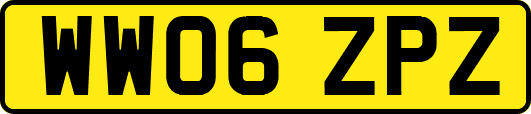 WW06ZPZ