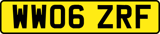 WW06ZRF