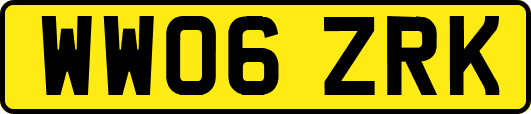 WW06ZRK