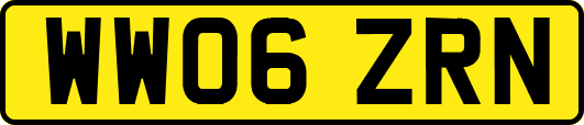 WW06ZRN