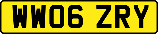 WW06ZRY