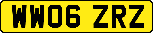WW06ZRZ
