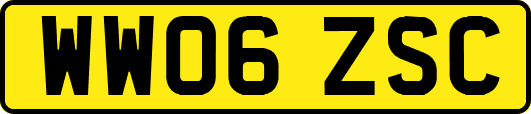 WW06ZSC