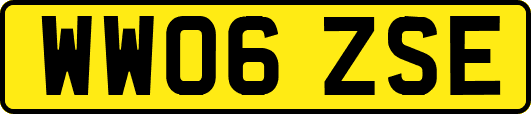 WW06ZSE