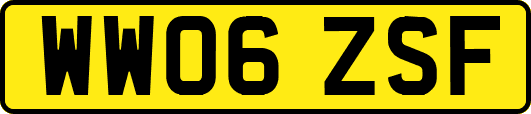WW06ZSF