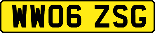 WW06ZSG