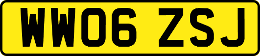 WW06ZSJ