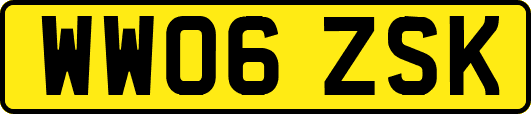 WW06ZSK