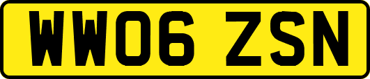 WW06ZSN