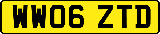 WW06ZTD