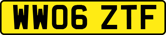 WW06ZTF
