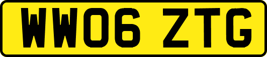 WW06ZTG