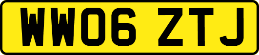 WW06ZTJ