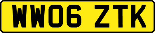 WW06ZTK