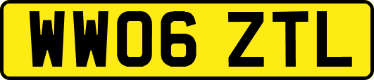 WW06ZTL