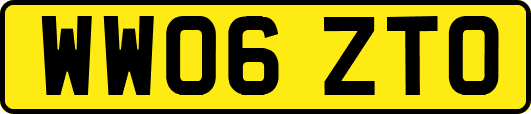 WW06ZTO