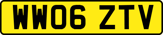 WW06ZTV
