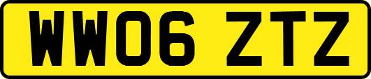 WW06ZTZ