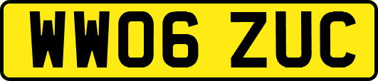 WW06ZUC