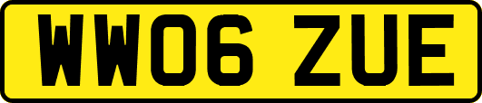 WW06ZUE