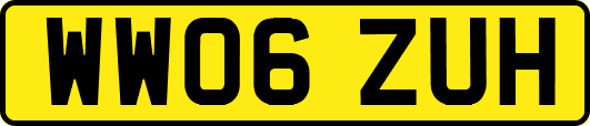 WW06ZUH