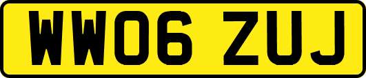 WW06ZUJ