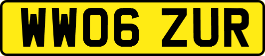 WW06ZUR