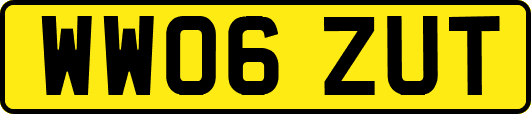 WW06ZUT