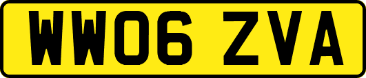 WW06ZVA
