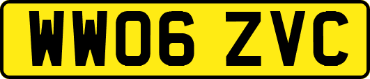 WW06ZVC