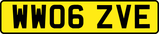 WW06ZVE